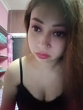 Snapshot of Hot_Soniya_08 chatting on 06-11-26, 01:19 Hot Soniya 08 online show from 06-11-26, 01:19