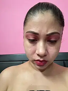 Snapshot of Hot_Soniya_08 chatting on 08-03-26, 02:34 Hot Soniya 08 online show from 08-03-26, 02:34