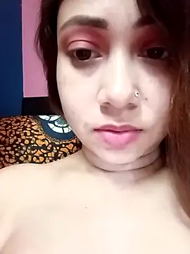 Snapshot of Hot_Soniya_08 chatting on 07-01-26, 05:46 Hot Soniya 08 online show from 07-01-26, 05:46