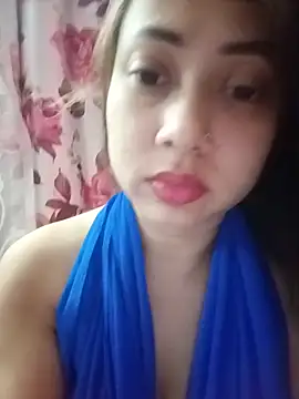 Snapshot of Hot_Soniya_08 chatting on 05-30-26, 06:13 Hot Soniya 08 online show from 05-30-26, 06:13