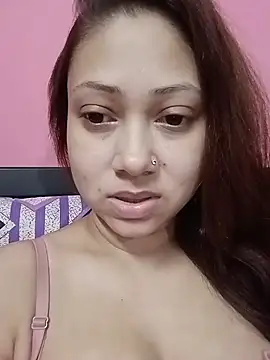 Snapshot of Hot_Soniya_08 chatting on 06-02-26, 06:41 Hot Soniya 08 online show from 06-02-26, 06:41