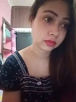 Snapshot of Hot_Soniya_08 chatting on 07-04-26, 06:20 Hot Soniya 08 online show from 07-04-26, 06:20
