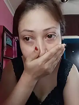 Snapshot of Hot_Soniya_08 chatting on 06-13-26, 09:18 Hot Soniya 08 online show from 06-13-26, 09:18