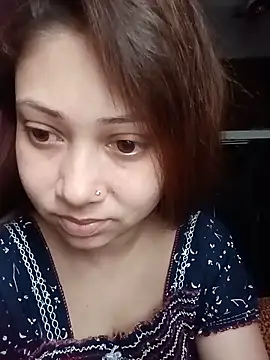 Snapshot of Hot_Soniya_08 chatting on 06-12-26, 08:56 Hot Soniya 08 online show from 06-12-26, 08:56