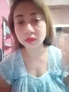 Snapshot of Hot_Soniya_08 chatting on 06-26-26, 08:53 Hot Soniya 08 online show from 06-26-26, 08:53