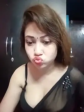 Snapshot of Hot_Soniya_08 chatting on 07-08-26, 05:57 Hot Soniya 08 online show from 07-08-26, 05:57
