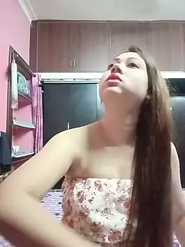 Snapshot of Hot_Soniya_08 chatting on 07-22-26, 05:31 Hot Soniya 08 online show from 07-22-26, 05:31