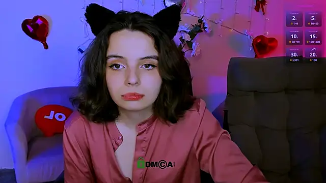 mia mooon  online show from 04-18-26, 12:29