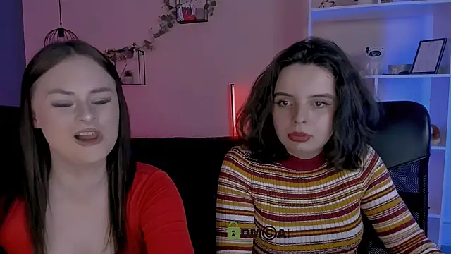 mia mooon  online show from 05-03-26, 10:20
