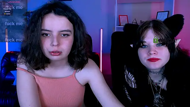 mia mooon  online show from 06-01-26, 10:48