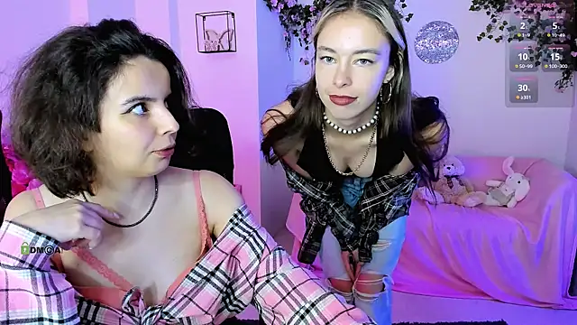 mia mooon  online show from 07-06-26, 03:03