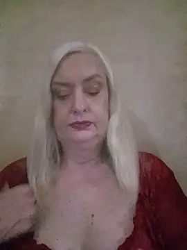 Julia20X online show from 06-03-26, 11:22