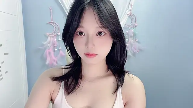 Xiaoqing00 online show from 06-12-26, 05:38