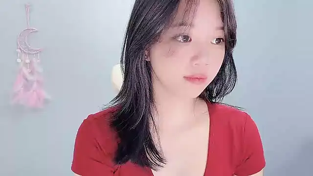Xiaoqing00 online show from 07-11-26, 04:57