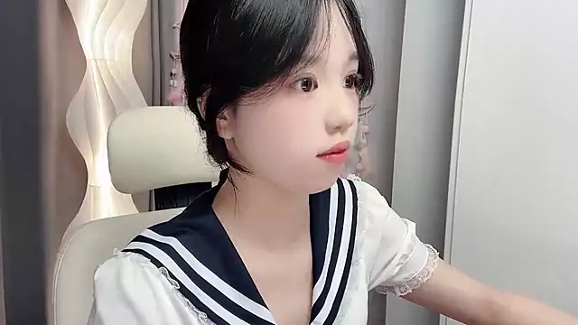 Xiaoqing00 online show from 06-10-26, 05:41