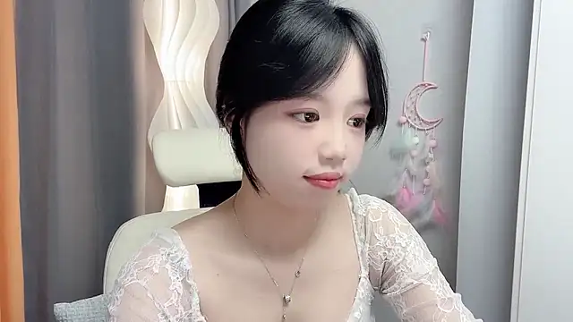 Xiaoqing00 online show from 06-06-26, 04:07