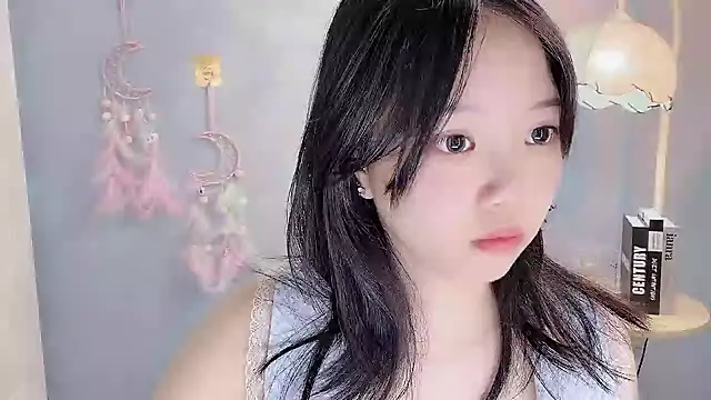 Xiaoqing00 online show from 07-14-26, 03:55