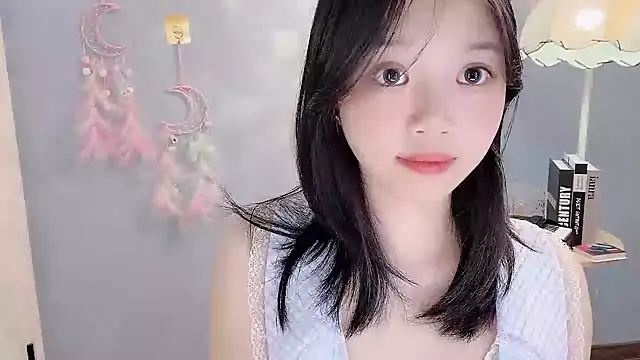 Xiaoqing00 online show from 07-14-26, 11:05