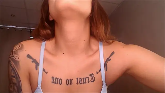 Madiysoni online show from 06-18-26, 08:02