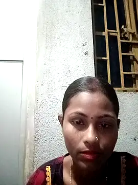 amishaah92 online show from 04-08-26, 08:32