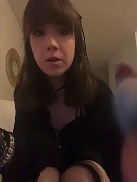 MyLovelyClitty online show from 04-23-26, 11:50