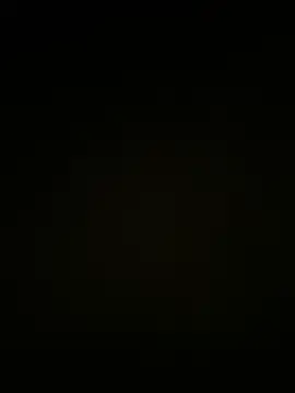 Snapshot of MyLovelyClitty chatting on 05-30-26, 12:33 MyLovelyClitty online show from 05-30-26, 12:33