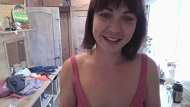 Snapshot of Allice_Honey chatting on 06-28-26, 05:47 Allice Honey online show from 06-28-26, 05:47