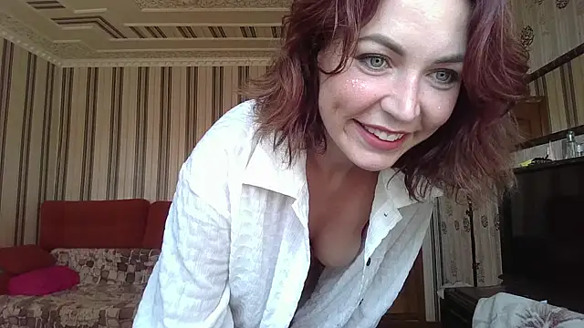 Snapshot of Allice_Honey chatting on 05-04-26, 06:38 Allice Honey online show from 05-04-26, 06:38