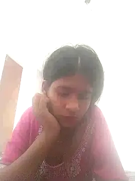 Snapshot of Shaniya03 chatting on 05-04-26, 10:07 Shaniya03 online show from 05-04-26, 10:07