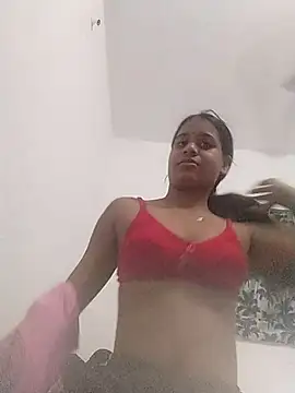 Snapshot of Shaniya03 chatting on 06-25-26, 10:42 Shaniya03 online show from 06-25-26, 10:42