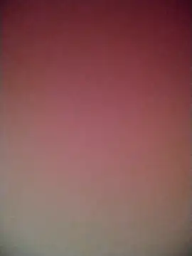 Snapshot of Shaniya03 chatting on 06-20-26, 03:22 Shaniya03 online show from 06-20-26, 03:22
