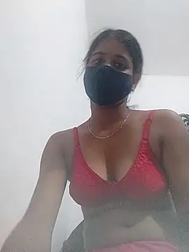 Snapshot of Shaniya03 chatting on 06-25-26, 10:59 Shaniya03 online show from 06-25-26, 10:59
