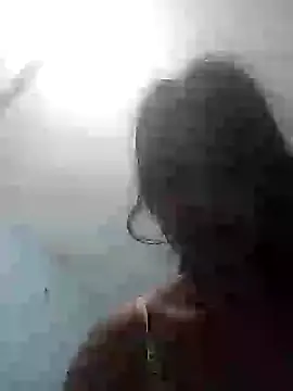 Snapshot of Shaniya03 chatting on 04-18-26, 10:06 Shaniya03 online show from 04-18-26, 10:06