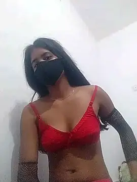 Snapshot of Shaniya03 chatting on 04-29-26, 03:32 Shaniya03 online show from 04-29-26, 03:32