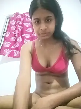 Snapshot of Shaniya03 chatting on 06-29-26, 10:31 Shaniya03 online show from 06-29-26, 10:31