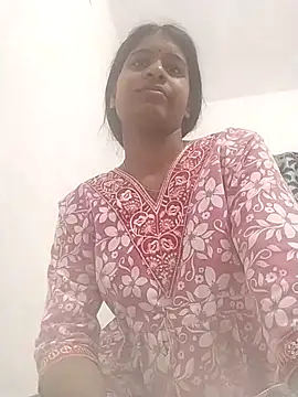 Snapshot of Shaniya03 chatting on 06-24-26, 05:00 Shaniya03 online show from 06-24-26, 05:00