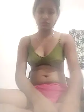 Snapshot of Shaniya03 chatting on 07-12-26, 04:35 Shaniya03 online show from 07-12-26, 04:35
