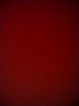 Snapshot of Shaniya03 chatting on 05-06-26, 03:16 Shaniya03 online show from 05-06-26, 03:16