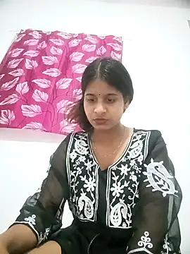 Snapshot of Shaniya03 chatting on 07-03-26, 05:52 Shaniya03 online show from 07-03-26, 05:52