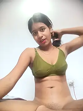Snapshot of Shaniya03 chatting on 07-02-26, 03:23 Shaniya03 online show from 07-02-26, 03:23