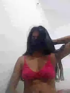 Snapshot of Shaniya03 chatting on 05-03-26, 08:41 Shaniya03 online show from 05-03-26, 08:41