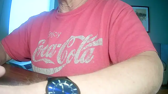 ilundercover online show from 04-08-26, 11:33