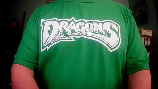 ilundercover online show from 04-10-26, 11:39