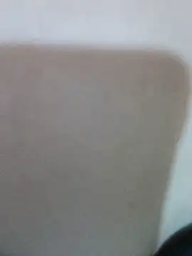 Snapshot of Baby-Doll_ chatting on 05-27-26, 08:43 Baby-Doll online show from 05-27-26, 08:43