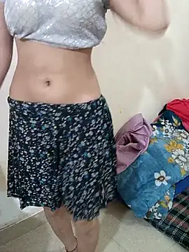 Snapshot of Baby-Doll_ chatting on 05-26-26, 04:43 Baby-Doll online show from 05-26-26, 04:43