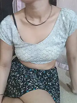 Snapshot of Baby-Doll_ chatting on 05-16-26, 04:33 Baby-Doll online show from 05-16-26, 04:33