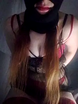 Hatununuz2 online show from 04-08-26, 10:33