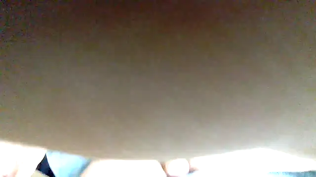 Snapshot of Beseb2 chatting on 07-07-26, 07:23 Beseb2 online show from 07-07-26, 07:23