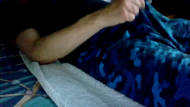 Beseb2 online show from 04-09-26, 06:25