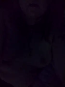 Kiebularaza88 online show from 04-20-26, 10:33